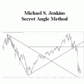 Micheal Jenkins-Secret Angle Trading Method(Enjoy Free BONUS Stock Market Millionaire Blueprint)